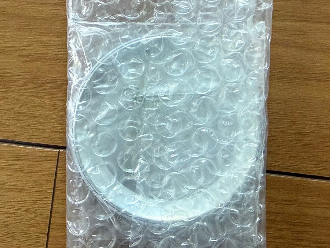 抽プレ ジョジョの奇妙な冒険 第5部 缶バッジ ウルトラジャンプ 荒木飛呂彦