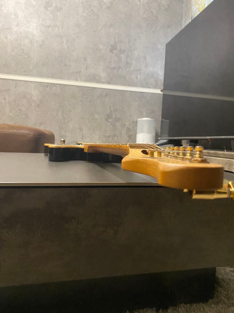 Y*s様 Michael Kelly テレキャスター Mod Shop 50 D - メルカリ