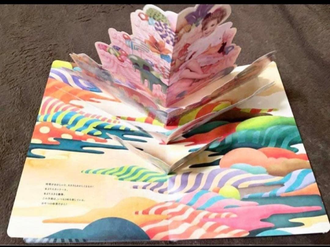 【300円オークション】倖田來未 豪華まとめ CD DVD フォトブック など