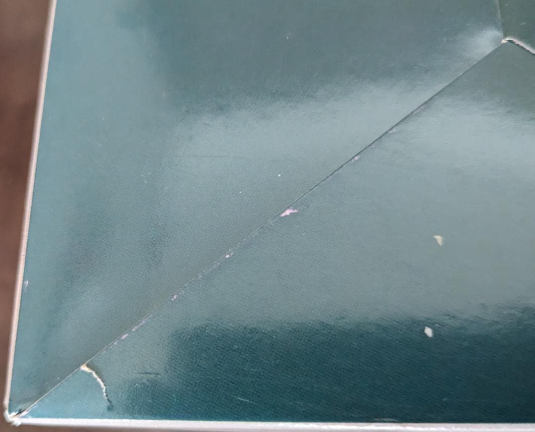 リーメント【SNOOPY'S HOTEL LIFE 全8種】コンプリートBOX