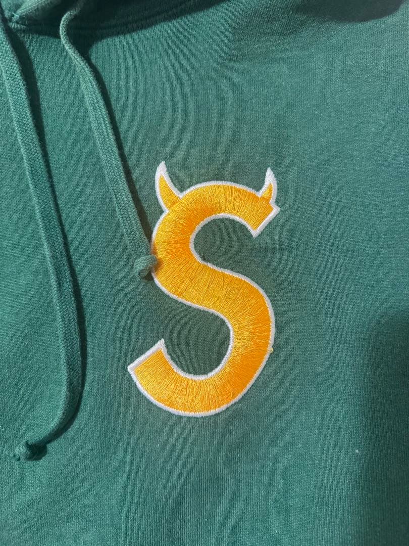 と*き様 ともきさん専用