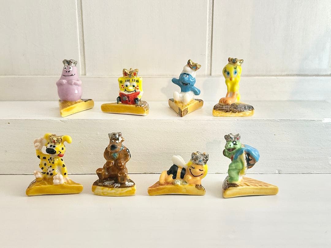 クリとこママ様