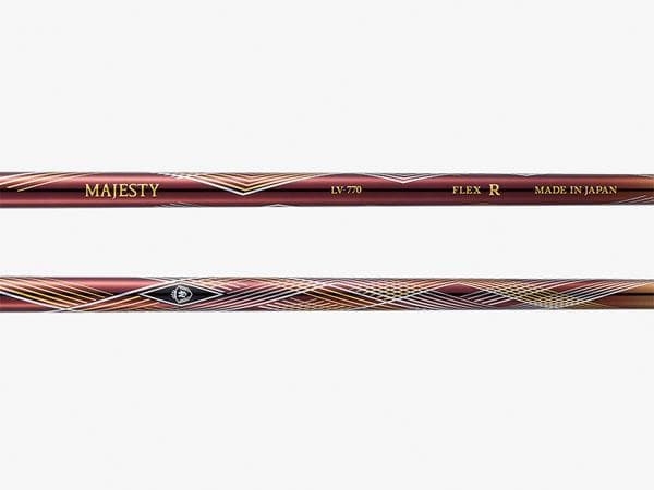 送料無料◇新品マジェスティプレステジオ14◇H6◇MAJESTY LV770◇R