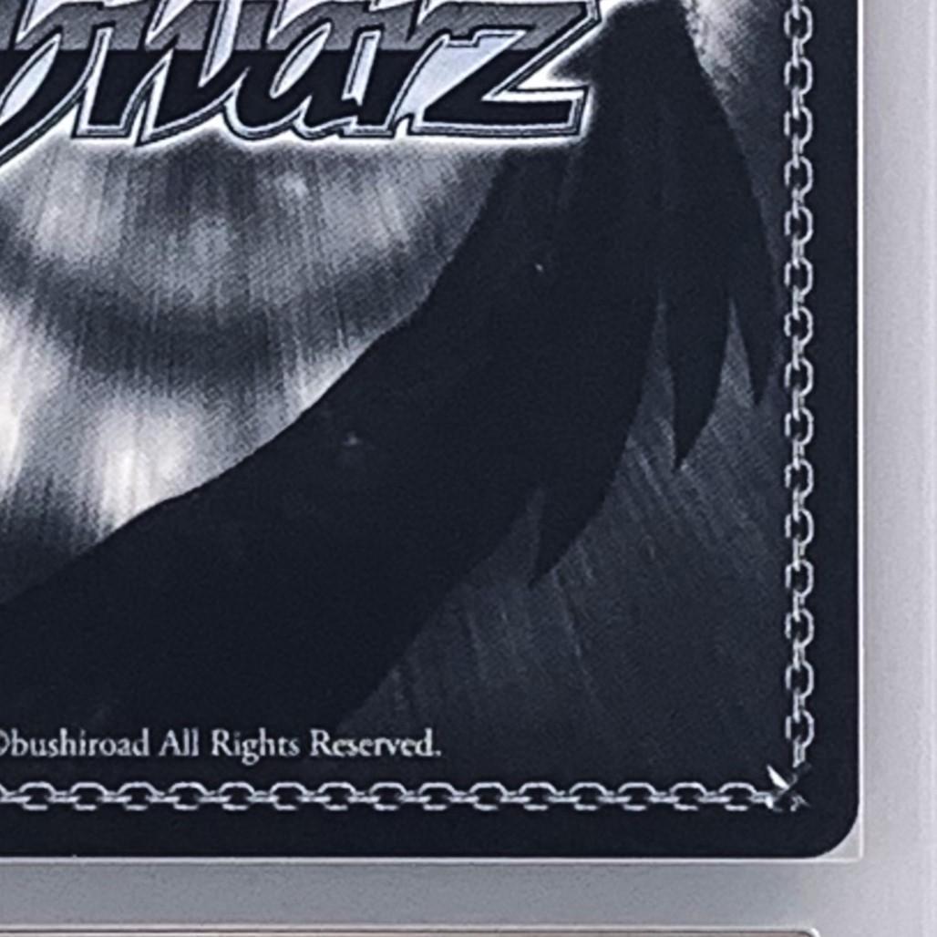 ARS10+】 NIK/S117-T02SP “ピンポイントミサイル”アニス - erikdjones.com