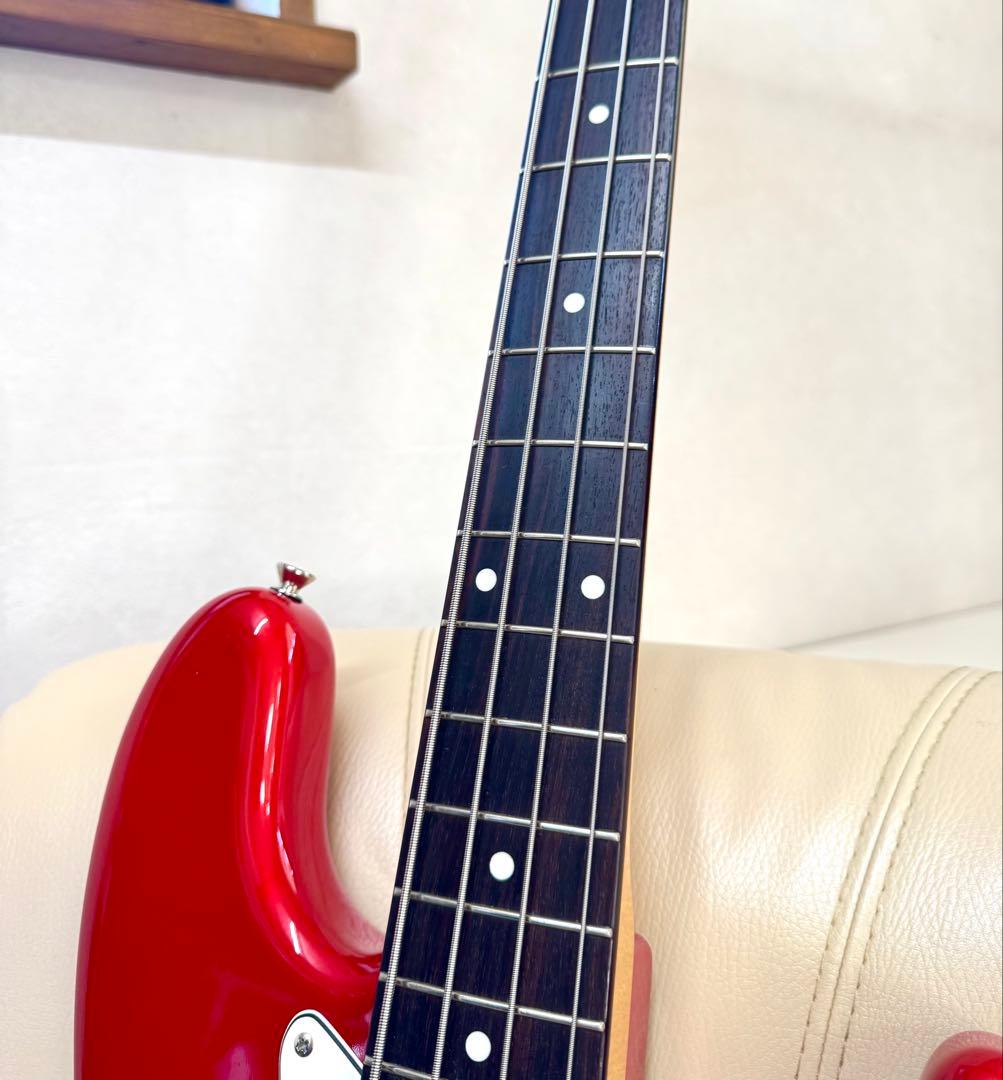 Provision / VJB-PS KGN CAR - メルカリ