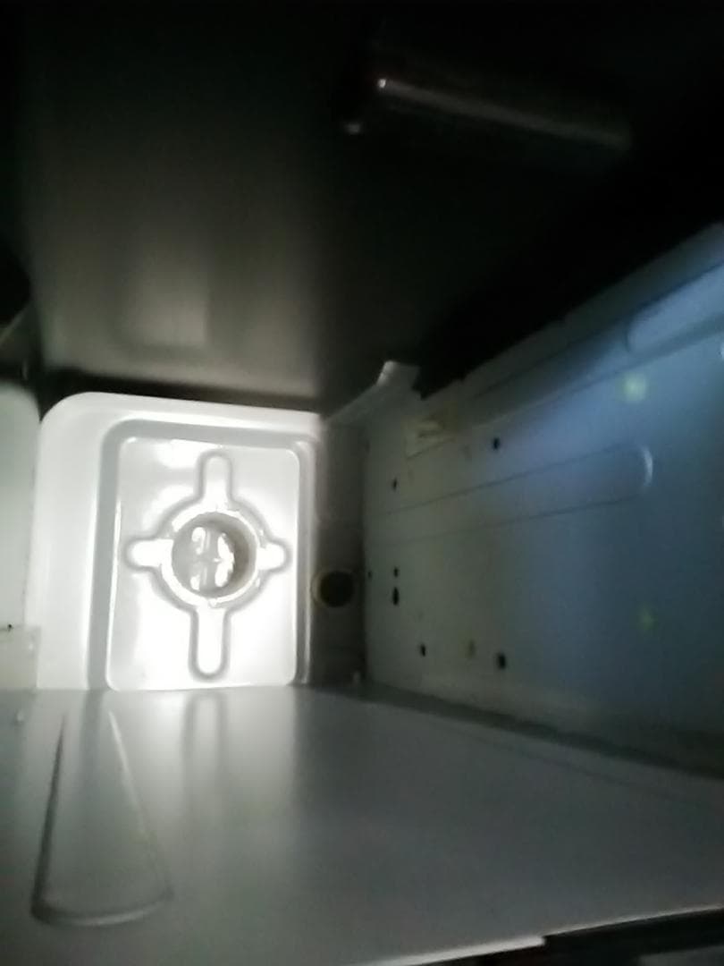 本日限定　FH-VX5719BY　2019　コロナ 5.65KW 　16畳　高級