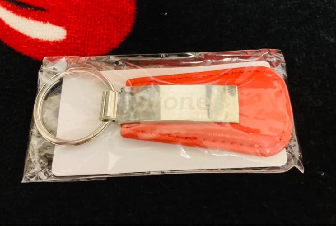 ミュージシャン Stones No Filter VIP package SET 071