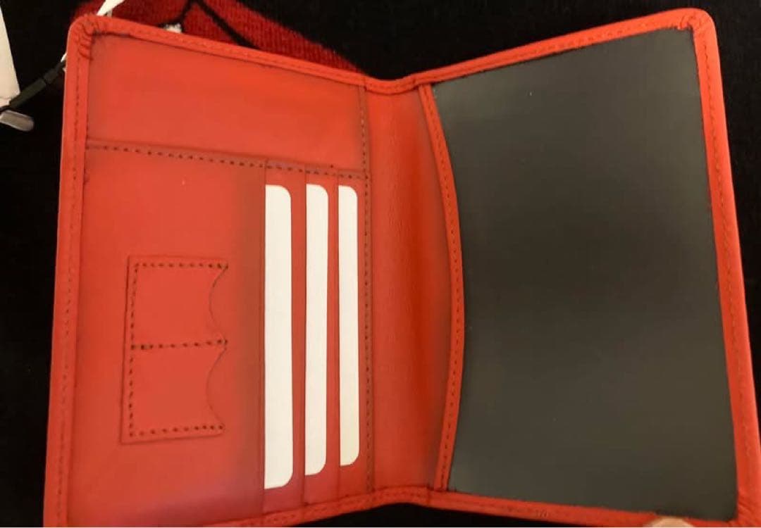 ミュージシャン Stones No Filter VIP package SET 071