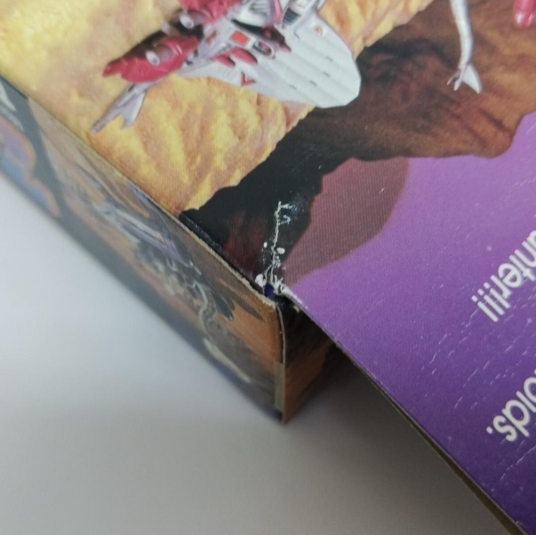 海外　ゾイド　HYDRAZOID　未開封品　フロレシオス