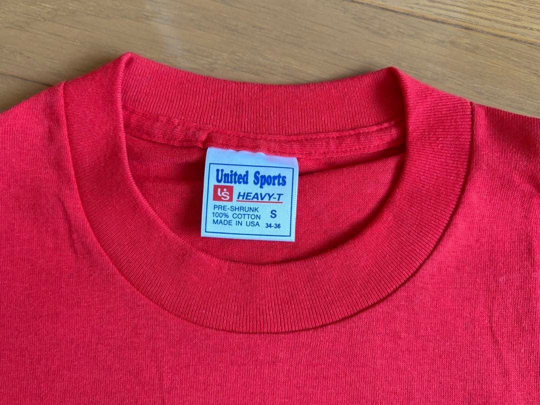 年末年始価格⭐︎激レアGOING STEADY 東京少年T ⭐︎銀杏BOYZ峯田和伸