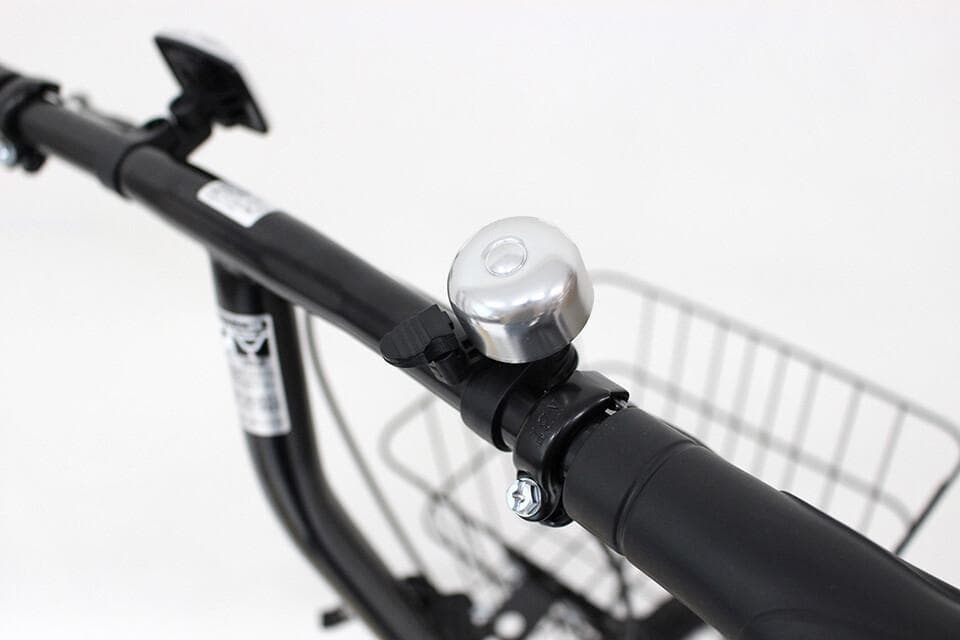 NEO BIKE KIRA ネオ バイク キラ 銀14インチ 台湾ブロンプトン Yahoo