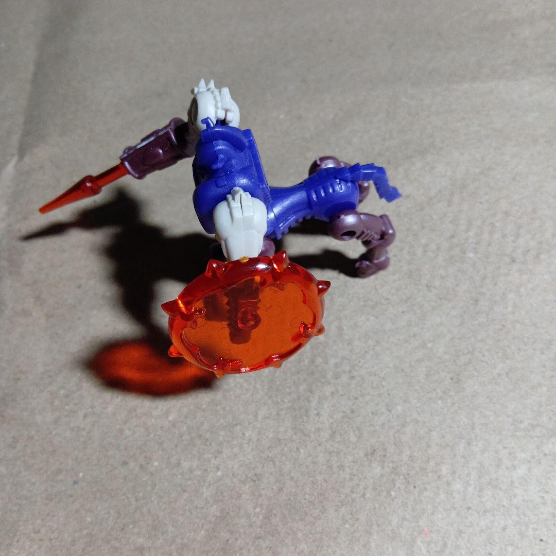 ラ*す様 ジャンク品　ドッコム