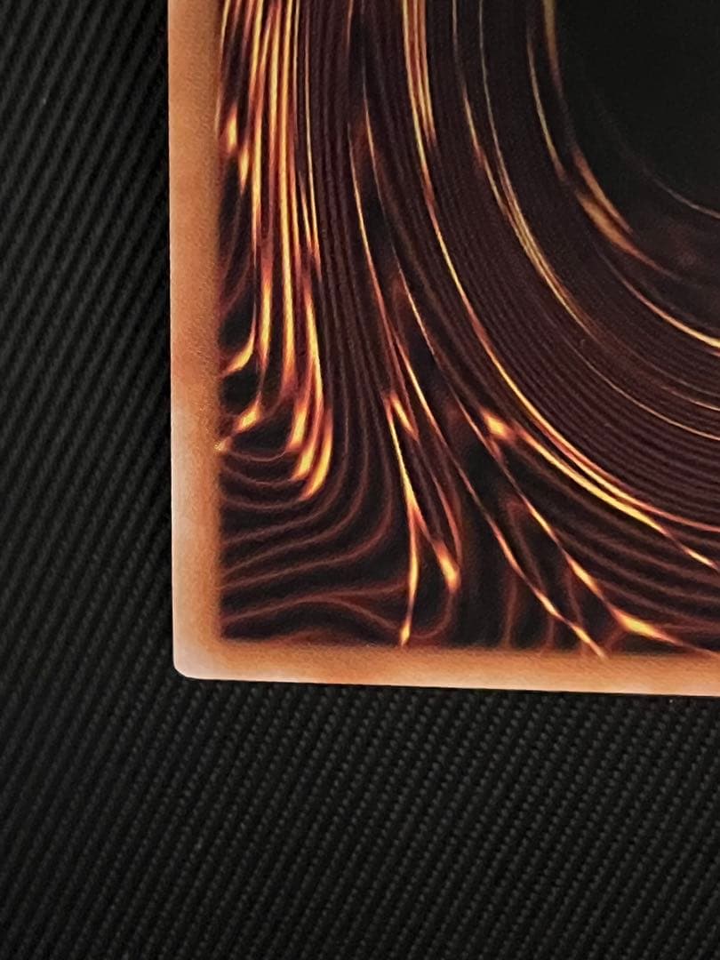 遊戯王　ブラックマジシャンガール　25thシークレットレア WPP 日版