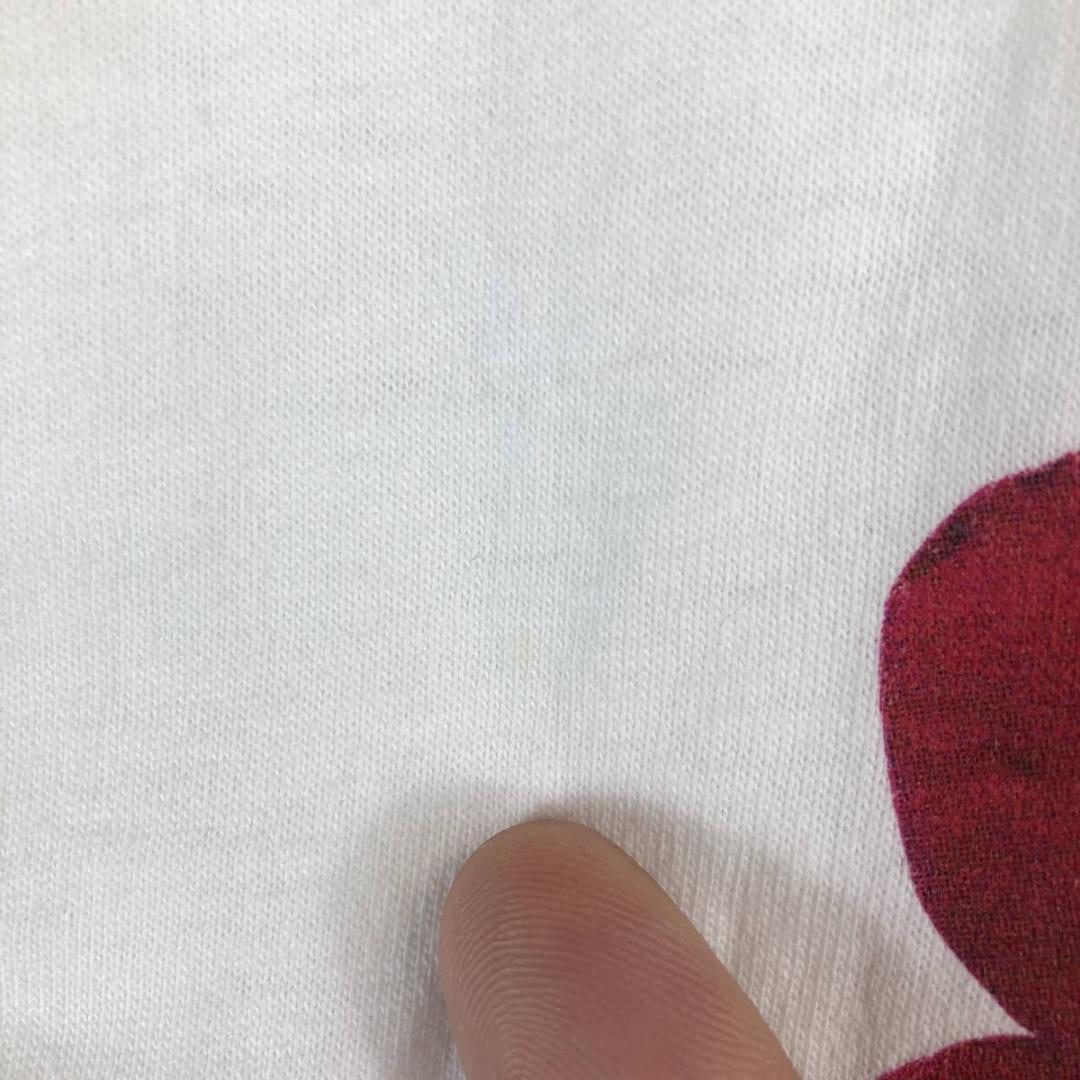 90s エレファントカシマシ エレカシ バンドTシャツ エレカシ 1996年