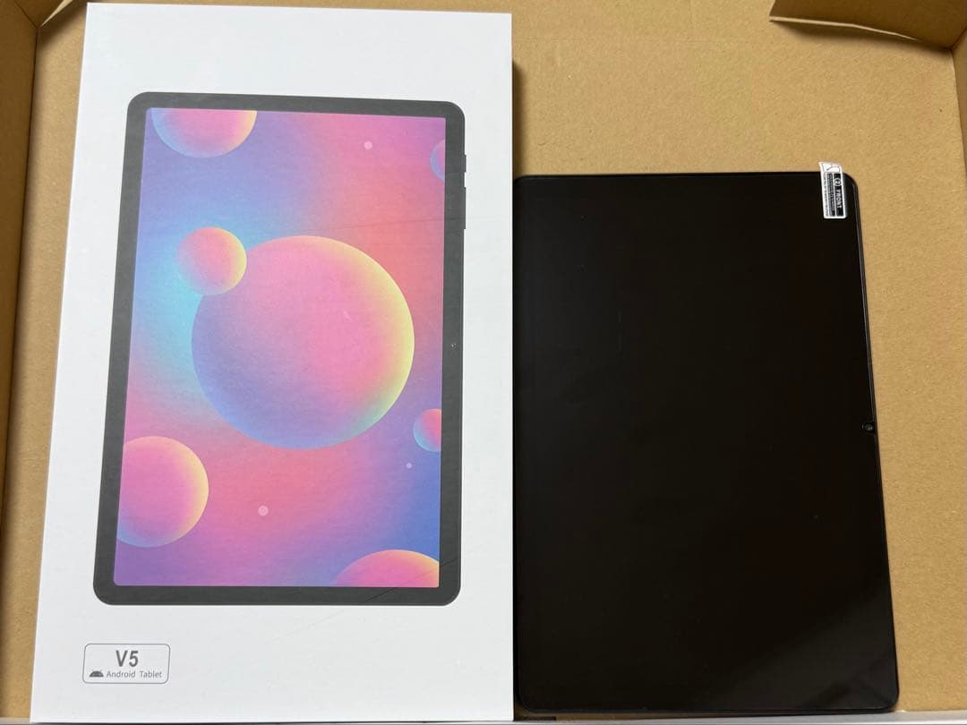 Android16 タブレット 10インチ wifi (4+16)GB64GB android タブレット 10インチ wifi」の人気商品一覧 | 安い商品を通販