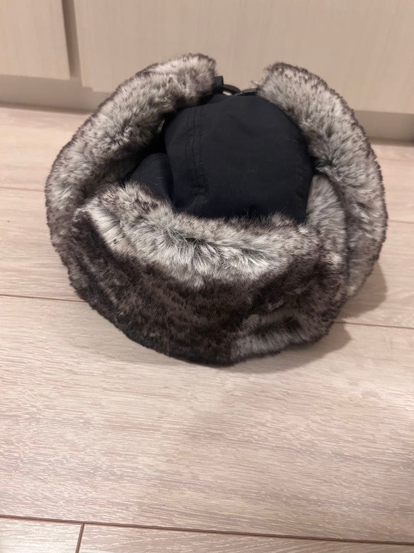 ノースフェイス インサレーションボンバーキャップ ニュートープ ノースフェイス インサレーションボンバーキャップ | APORITO