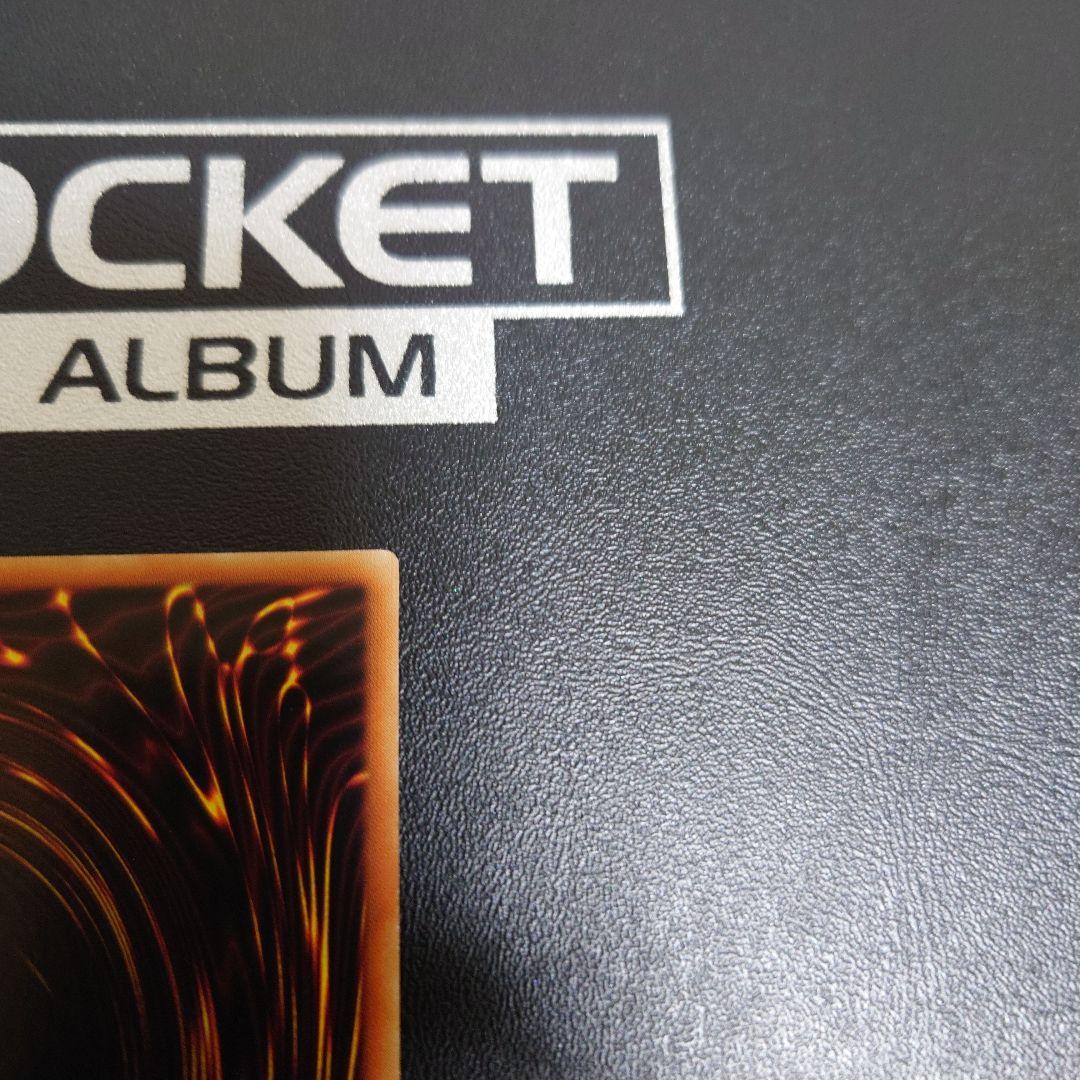 アポロウーサ　アジア　20thシークレット