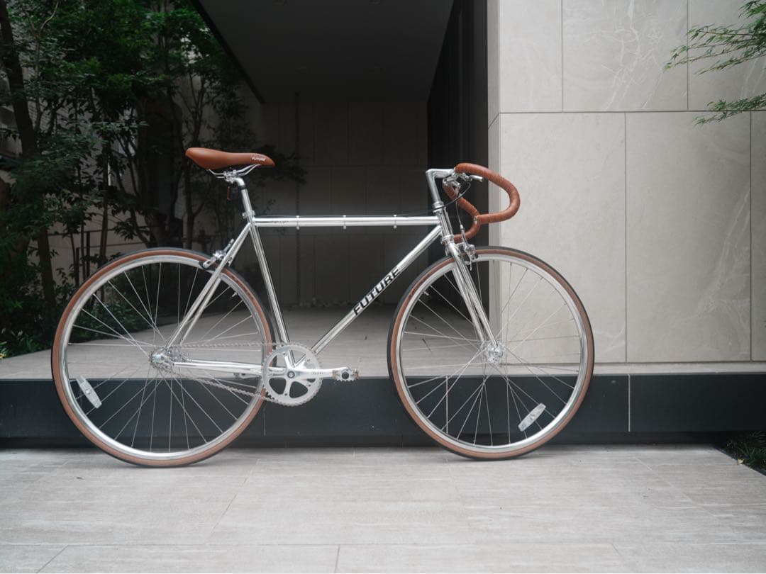 FUTUREBIKE ピストバイク 2PPOSMB7TFNMWPVOLAMYJ36E.jpeg