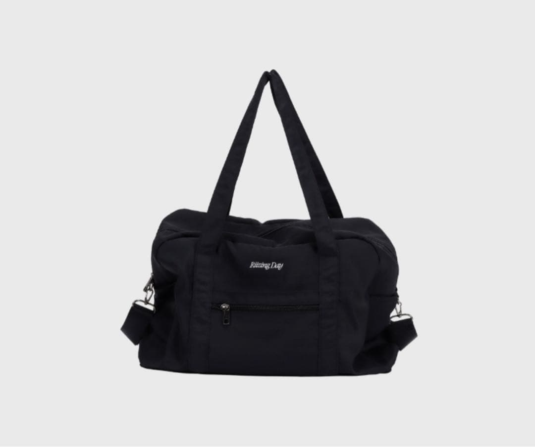 カバン 2024 RIIZE FAN CON MD