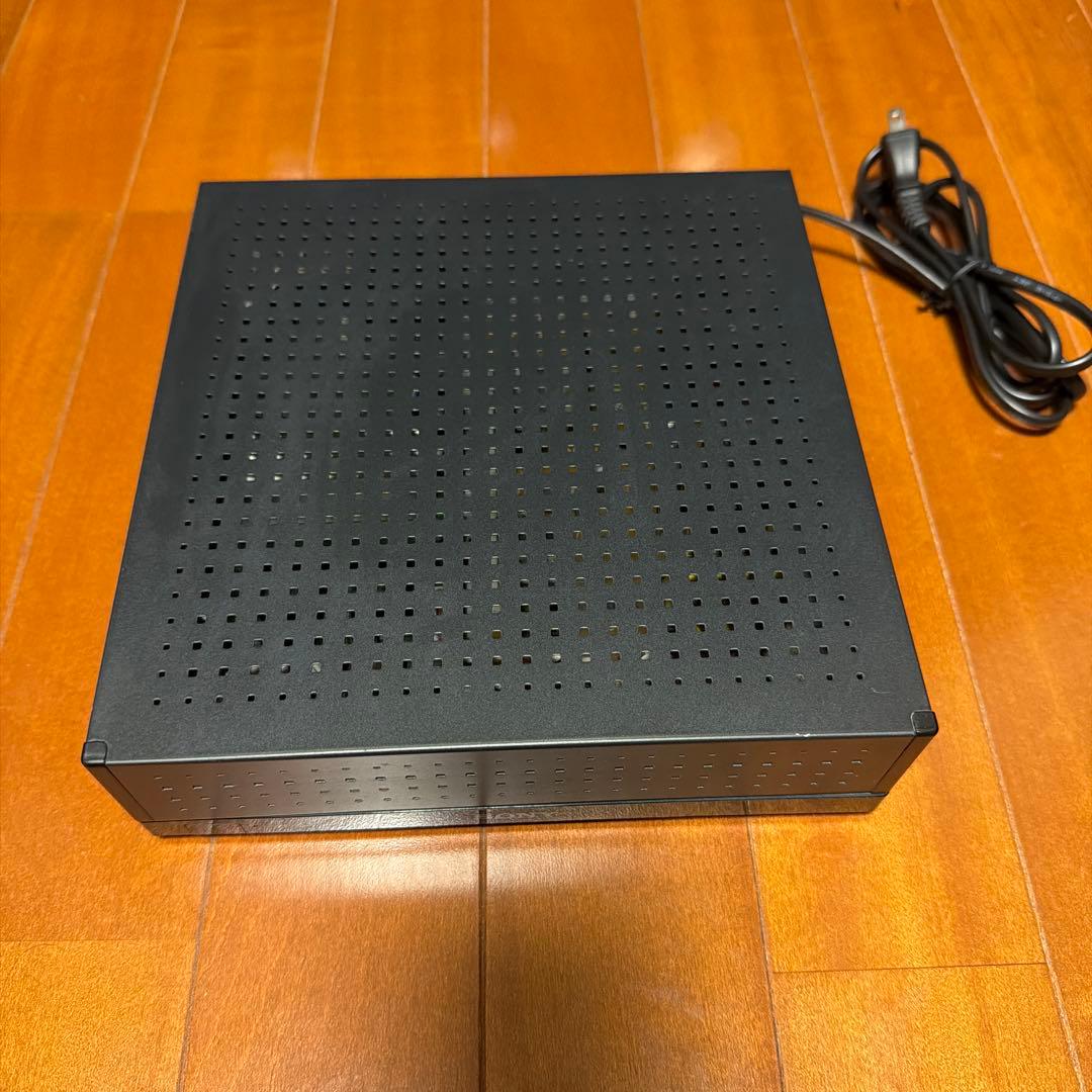 SONY ホームシアターシステム BDV-N1B ブラック 5.1ch