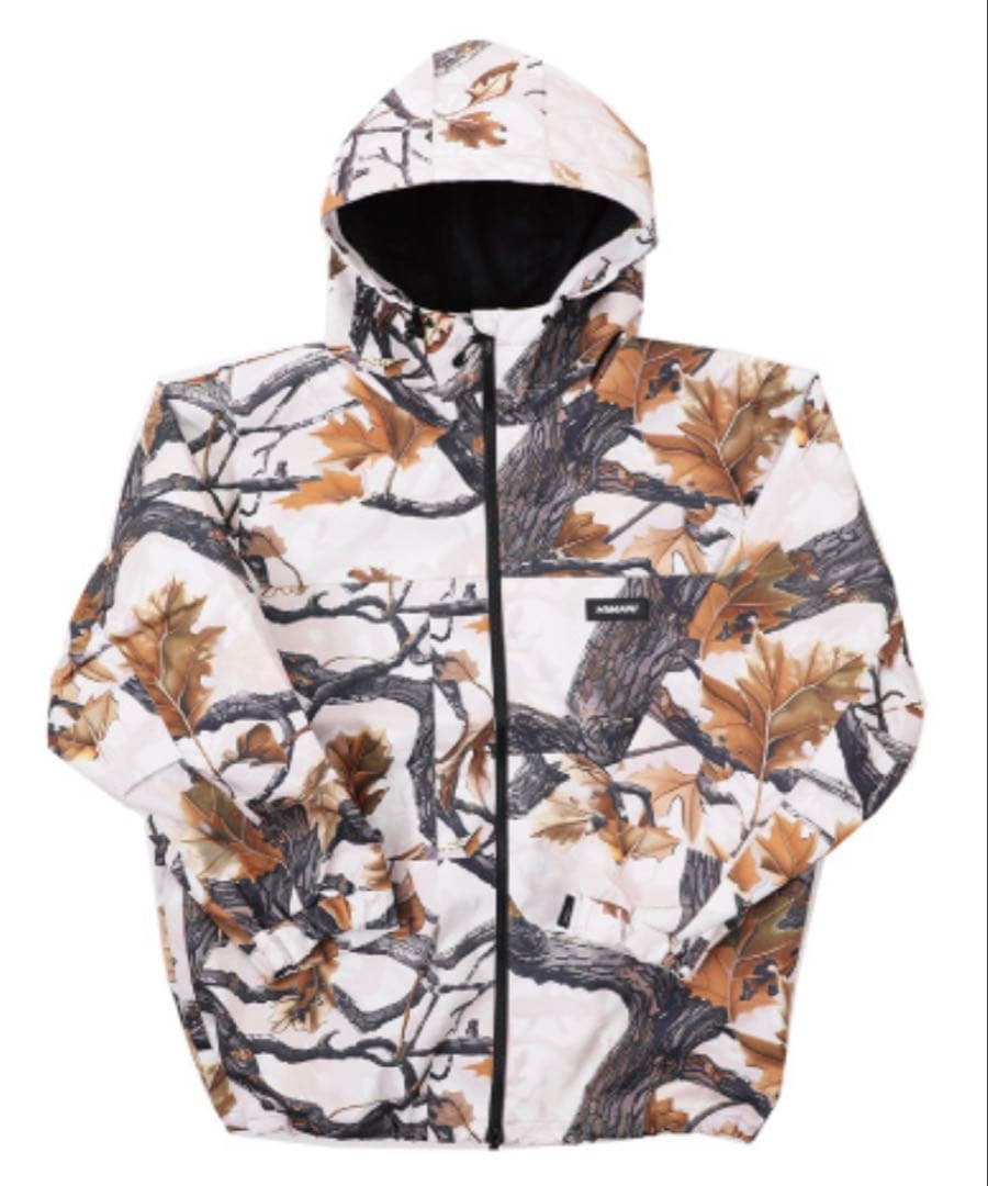 トゥトゥトゥーンベリ オープンカラー・シャツ - BEIGE/GRAY – PENDLETON WOOLEN MILLS JAPAN