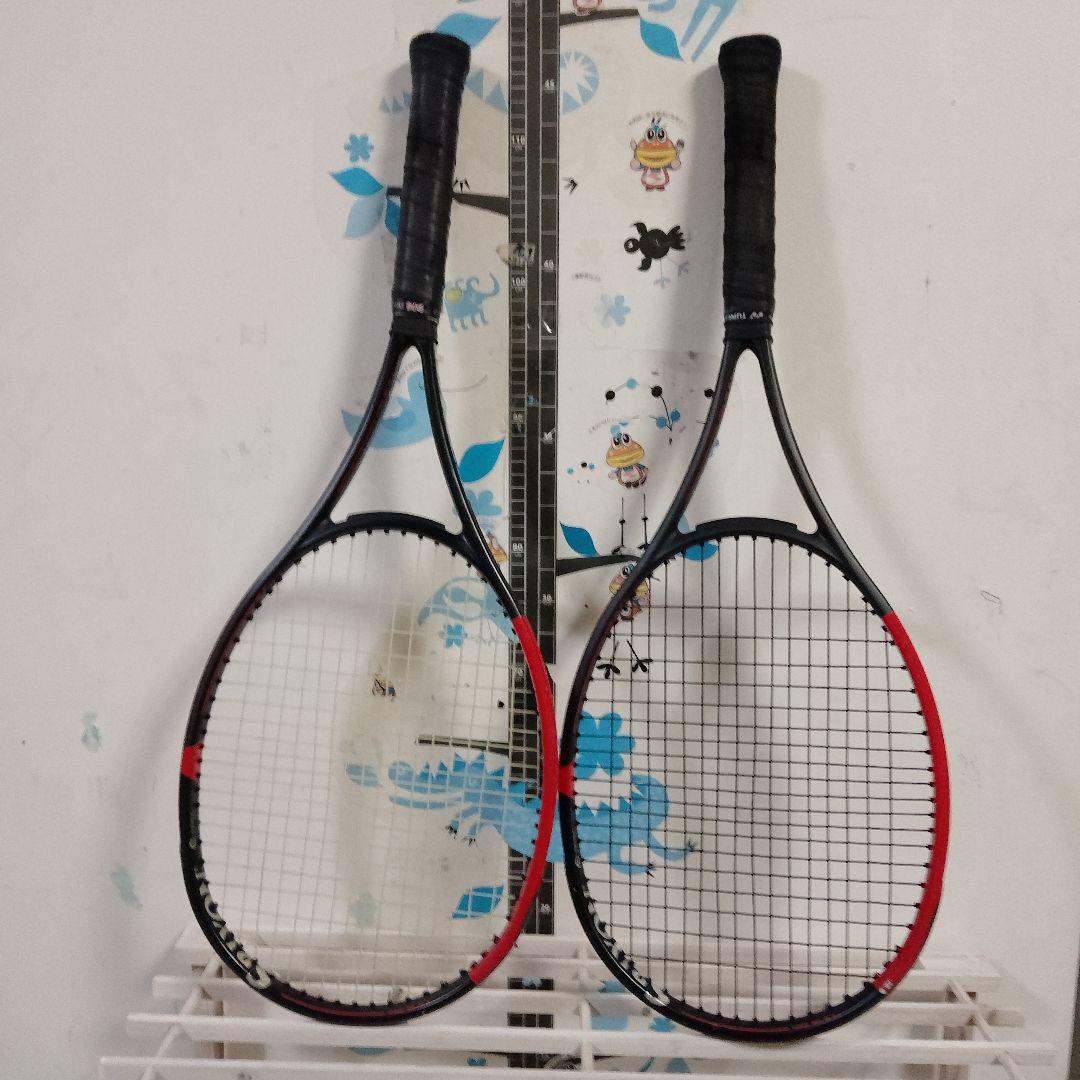 SRIXON　cx200ls SRIXON cx200ls | eBay