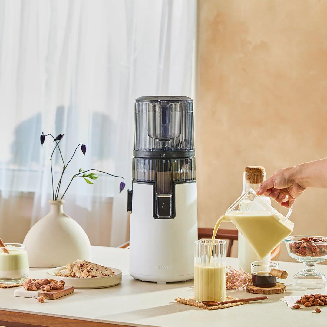 ヒューロム スロージューサー H70STシリーズ 2024年最新モデル thumb250x250_h70st_1024x1024.