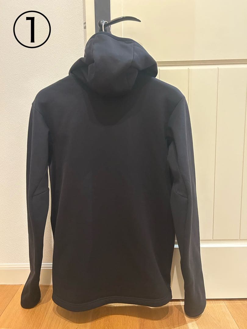 charo‼︎ F.C.Real Bristol set up ⑤.⑥番