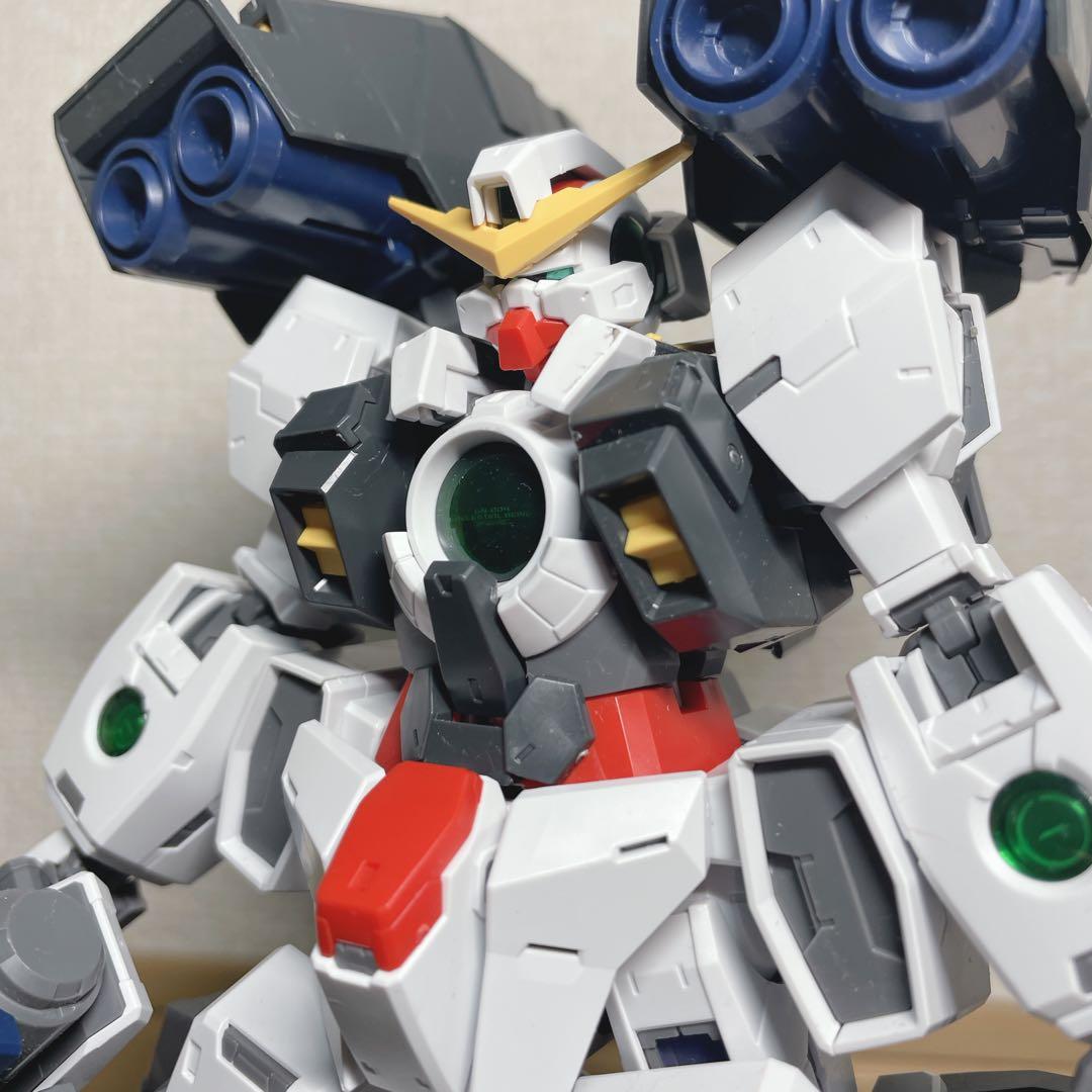 こばやん様 リクエスト 6点 まとめ商品