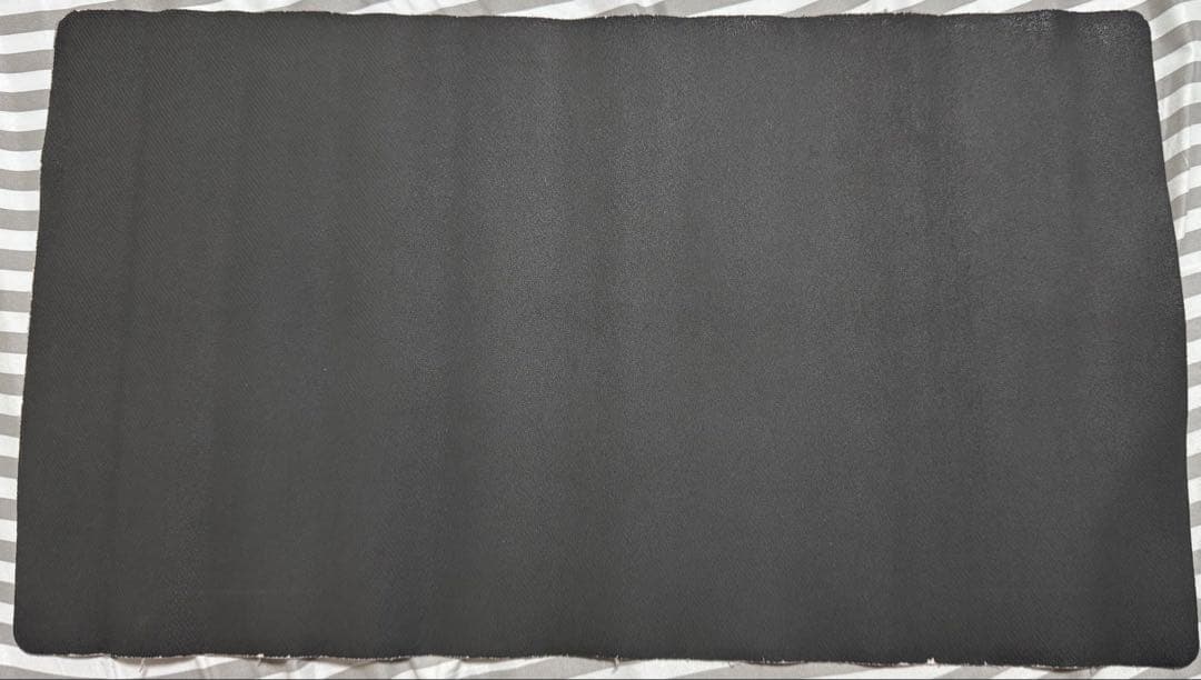 う*。様 遊戯王　REGIONAL QUALIFIER 2010　BF　プレイマ