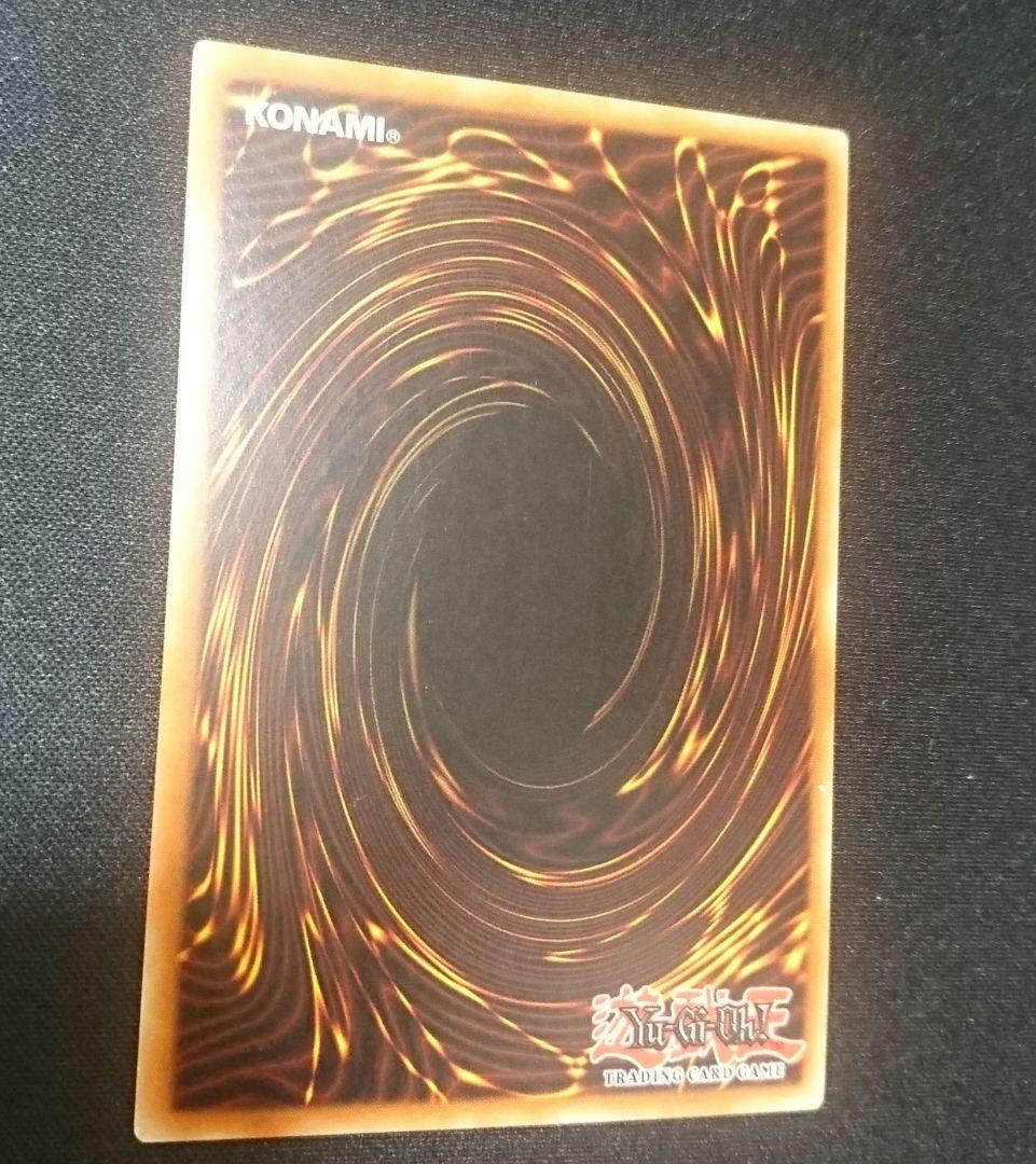 フォッシル・ダイナ パキケファロ　英語　EU版1stシークレット①　LODT