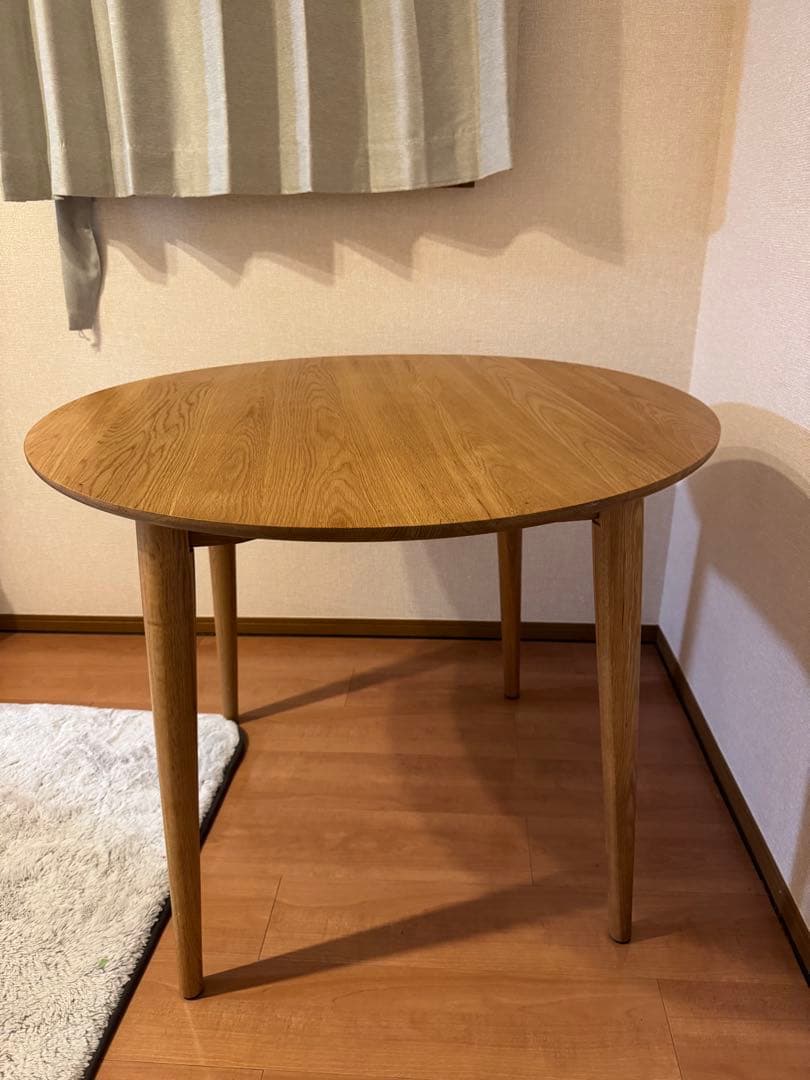 あきももページ