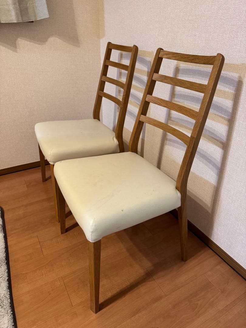 あきももページ