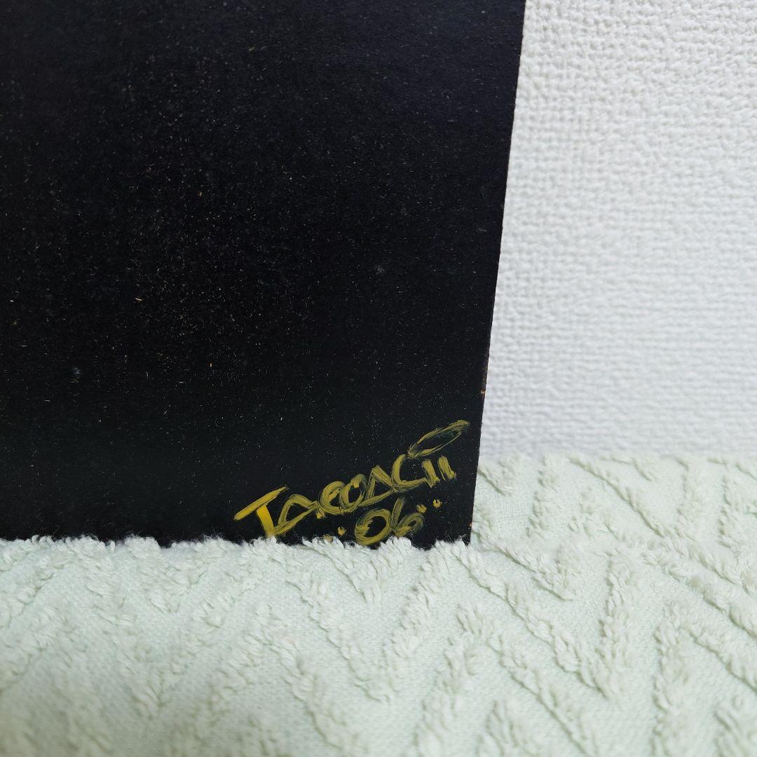 Alice In Chains / 絵画（ポスター）3枚セット