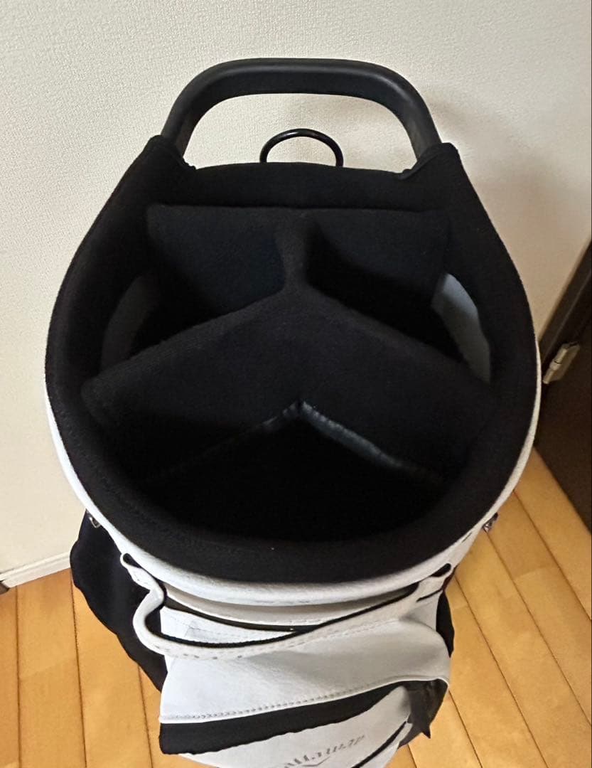 キャロウェイ コンパクト24 JM DC