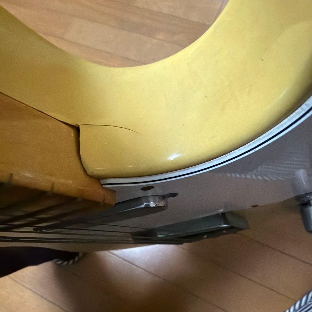 【希少・ジャパンヴィンテージ】Ganson テレキャスター 70年代 春日楽器