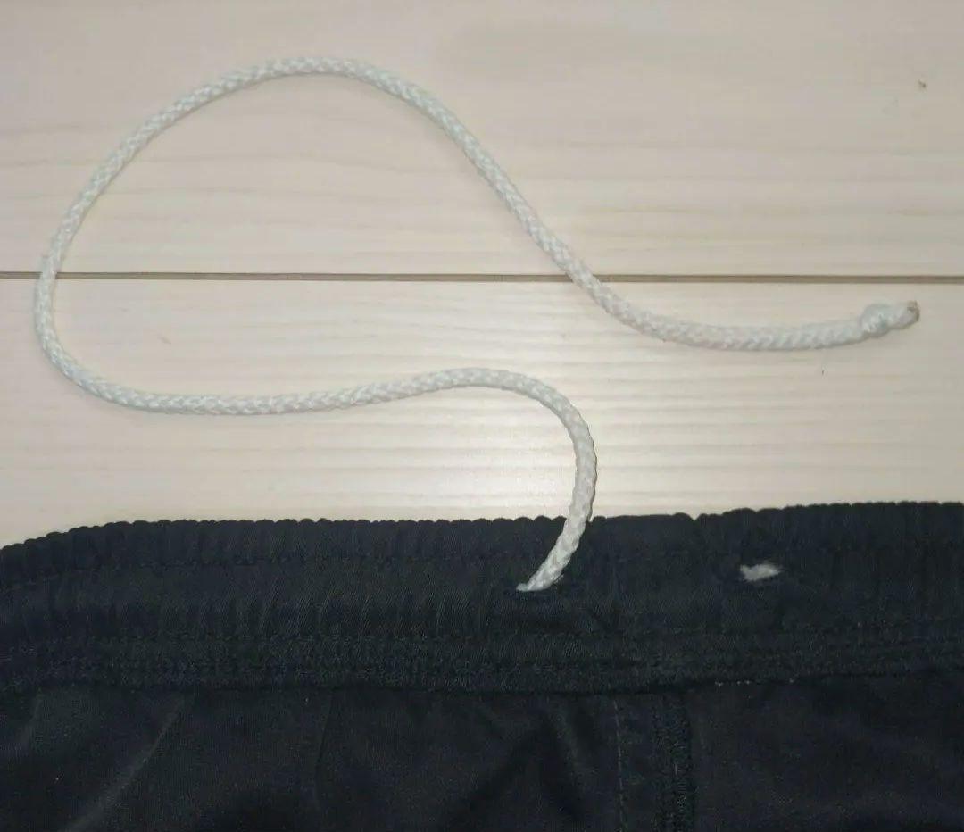 東福岡ラグビー短パン - メルカリ