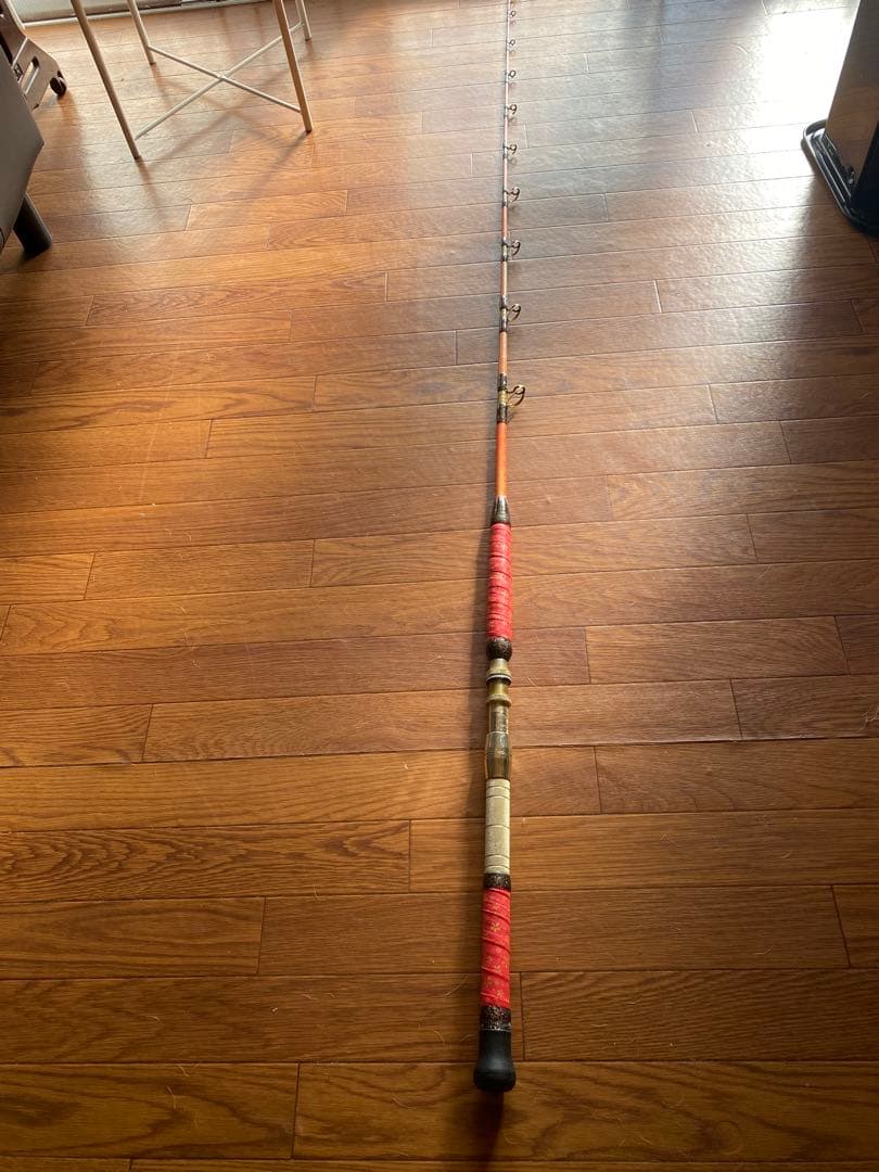 GOUKI Hunting light 【剛樹 】ハンティングライト - メルカリ