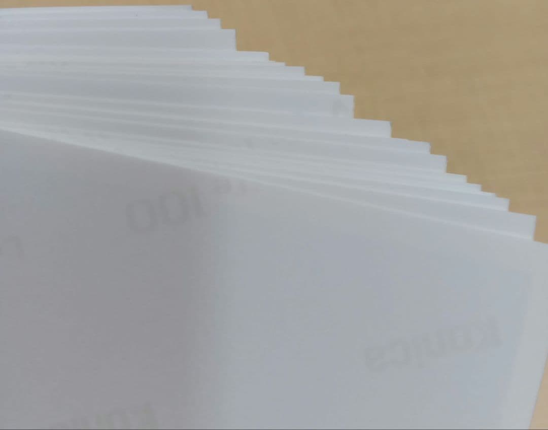 ➀ ㊱ タッキー&翼 公式写真 滝沢秀明 50枚 まとめ売り - メルカリ