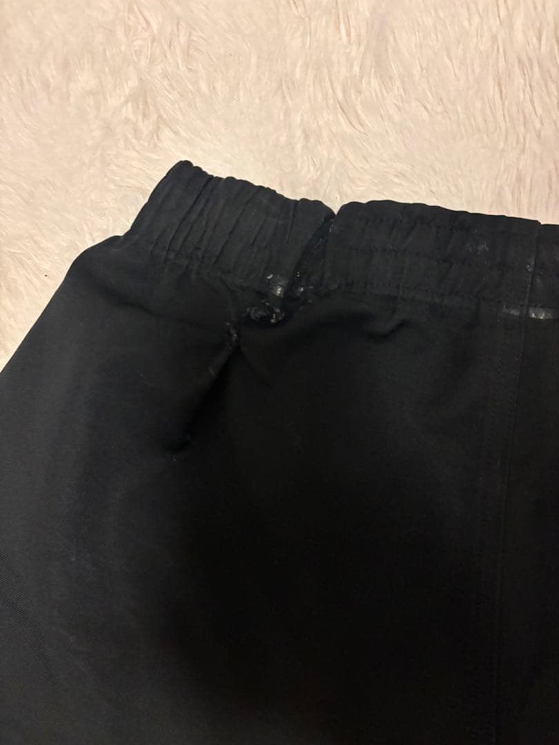 東福岡高校バレー部ゲームパンツ - メルカリ