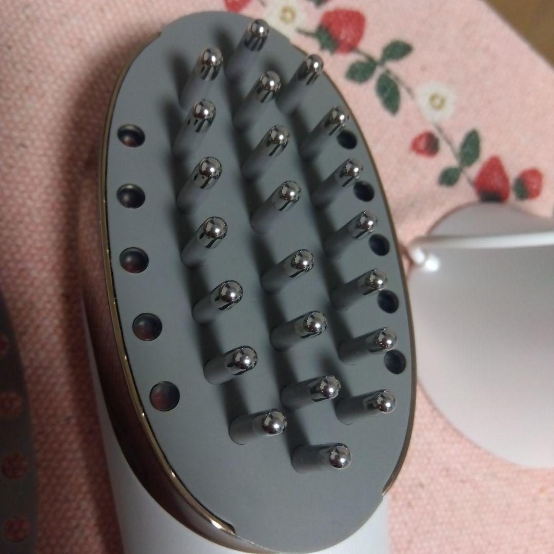 美品】 myse ミーゼスカルプリフトプラ & MS-80W - メルカリ