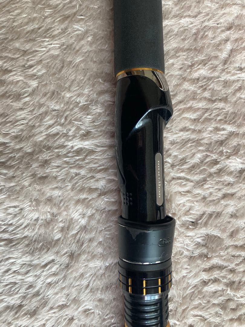 ダイワ モアザン ブランジーノ FULLMOON CUSTOM 107LML - メルカリ