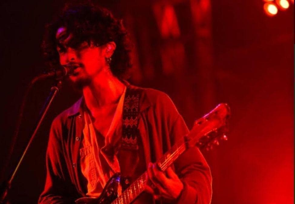 新同 Get'm Get'm Straps King Gnu 常田大希ストラップ 新同 Get'