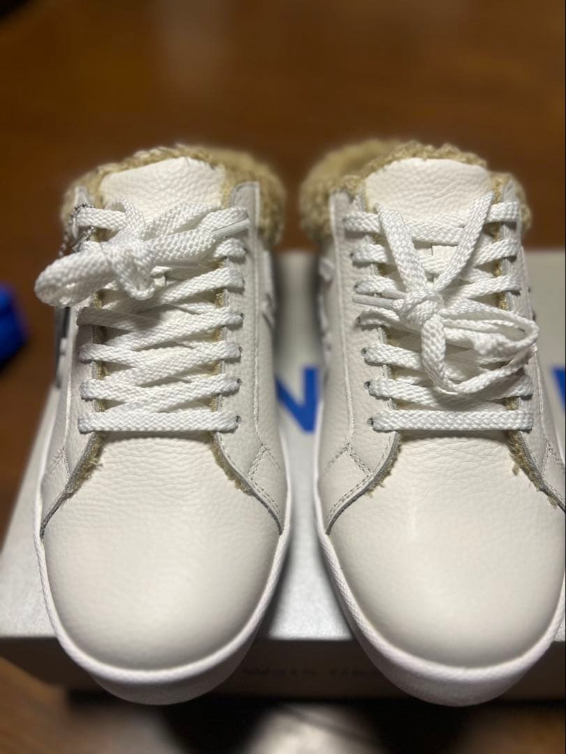 にゅ〜ず『SABOTS』 抽選販売品 - メルカリ