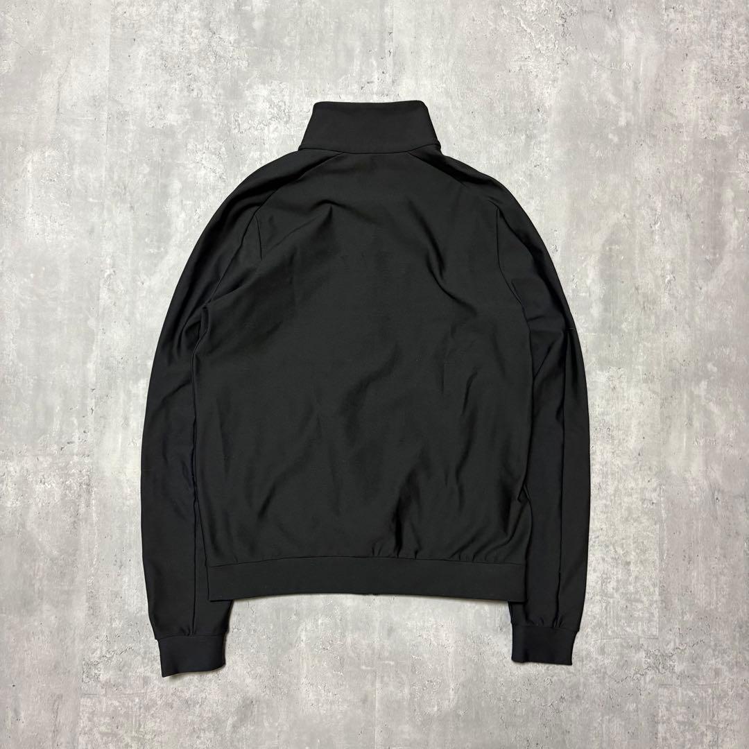 00s PRADA SPORT archive zip track jacket - メルカリ