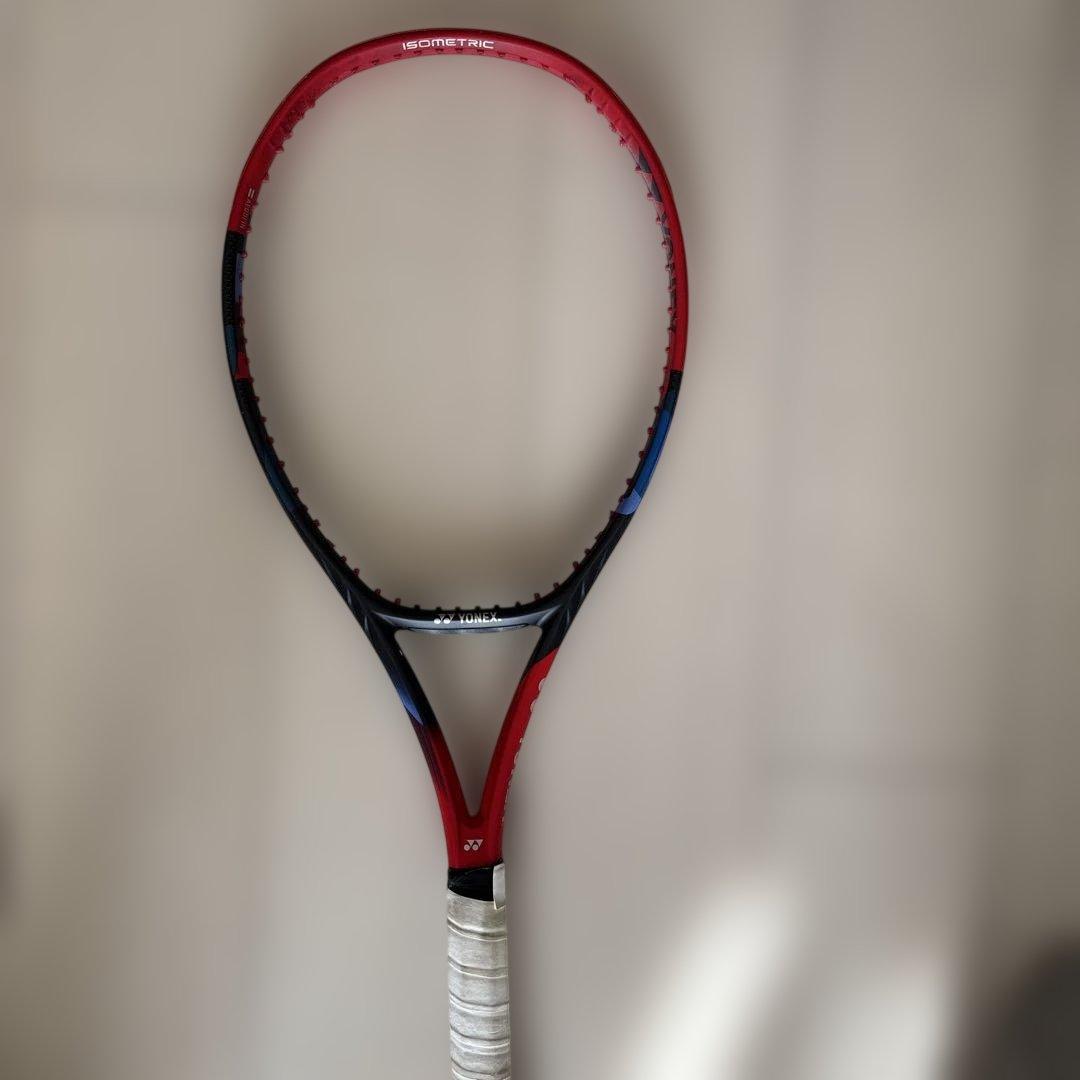 ④2023ヨネックスブイコア98 グリップ2 ブイコア98」の人気商品一覧 | 安い商品を通販サイトから探す - 価格.com