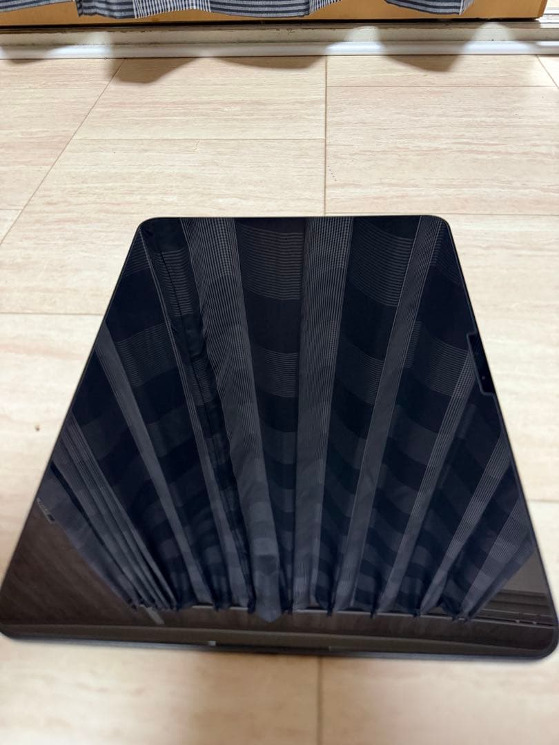 Ipad Pro (M4) 13インチ 512GB Wi-Fiモデル Amazon.co.jp: 【整備済み品】Apple iPad Pro 13 インチ (M4) Wi-Fi