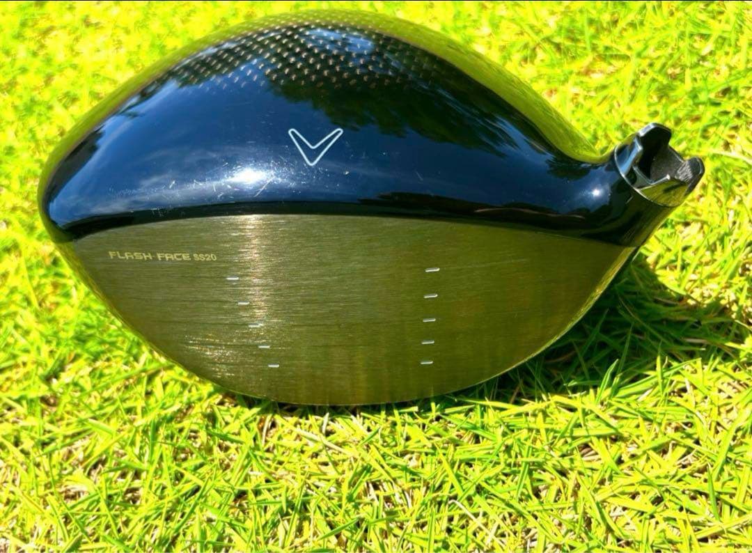 31日迄価格！#FR2GOLF ラビッツカントリークラブコラボ