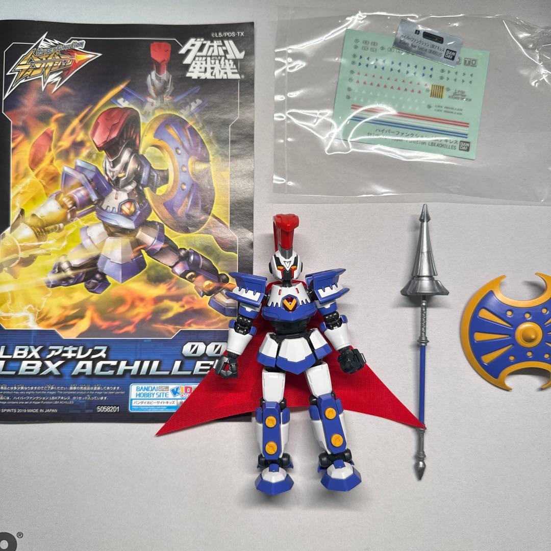 KATO キロ28 HO 1-602 ディーゼル急行グリーン車の通販はau PAY