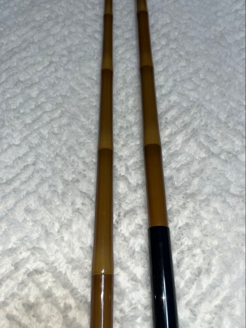 シマノ 普天元 大我 玉ノ柄 希少廃盤品 - メルカリ